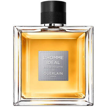 L'Homme Ideal EDT